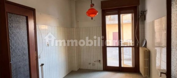 1 غرف نوم شقة في Bovolone, Italy رقم 277299 2