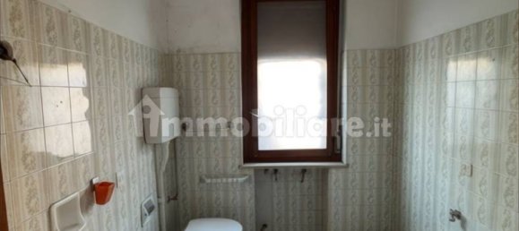 1 غرف نوم شقة في Bovolone, Italy رقم 277299 4