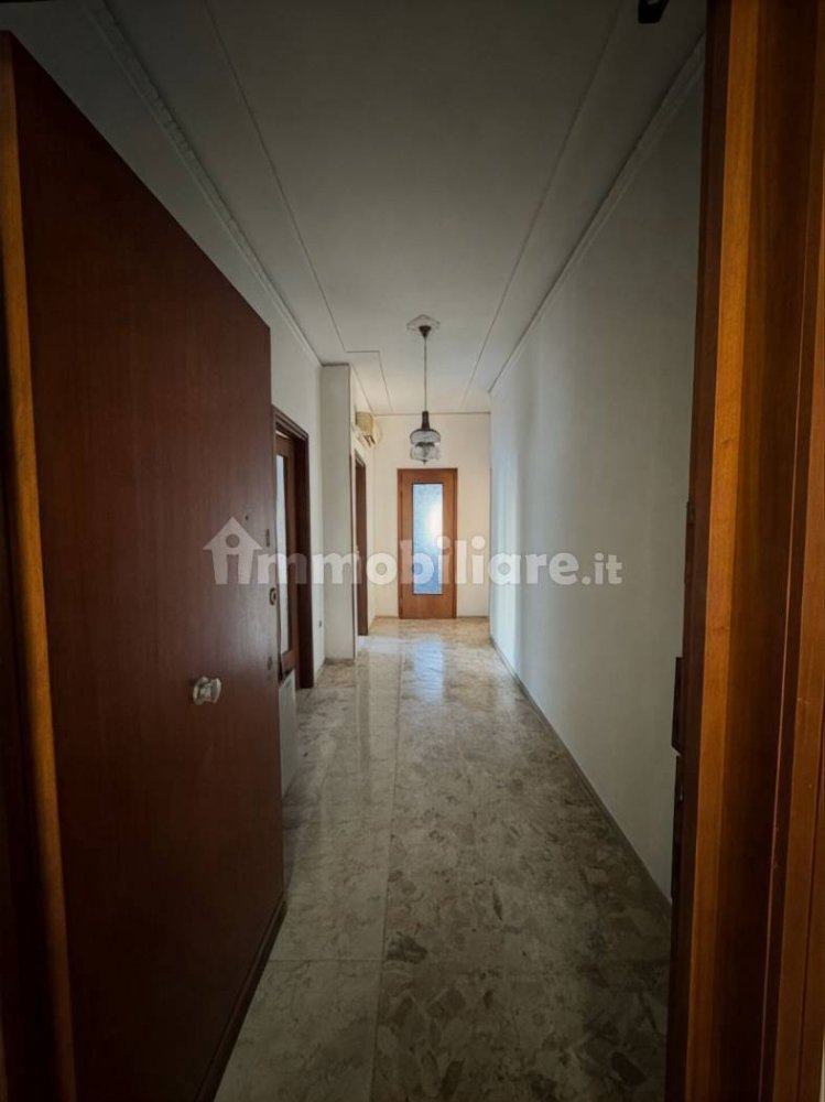 1 غرف نوم شقة في Bovolone, Italy رقم 277299