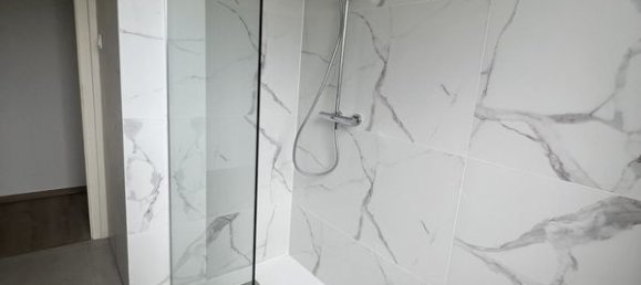 Casa T4 em Alsting, France N.º 332087 8