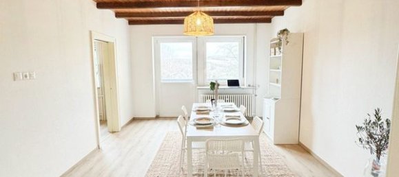 Casa T4 em Alsting, France N.º 332087 5