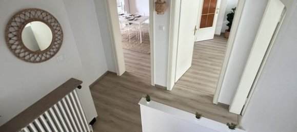 Casa T4 em Alsting, France N.º 332087 13