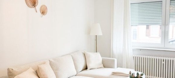 Casa T4 em Alsting, France N.º 332087 3