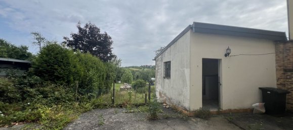 Casa T4 em Alsting, France N.º 332087 16