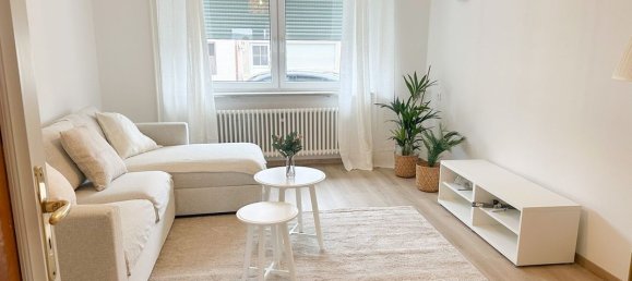 Casa T4 em Alsting, France N.º 332087 4