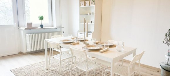 Casa T4 em Alsting, France N.º 332087 2