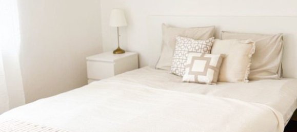 Casa T4 em Alsting, France N.º 332087 10