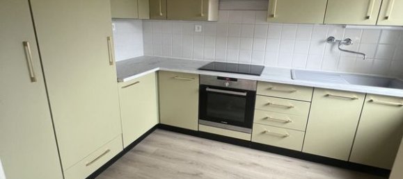 Casa T4 em Alsting, France N.º 332087 6