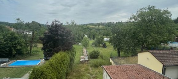 Casa T4 em Alsting, France N.º 332087 12