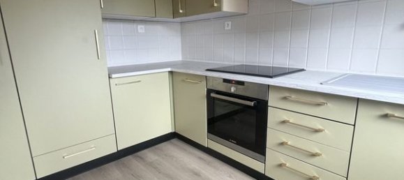 Casa T4 em Alsting, France N.º 332087 17