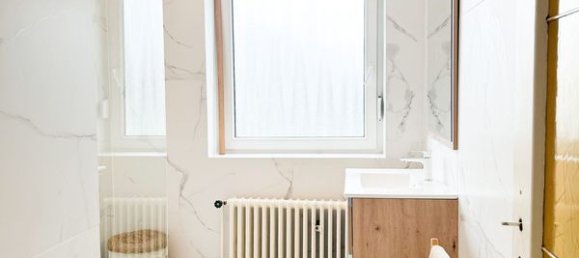 Casa T4 em Alsting, France N.º 332087 7