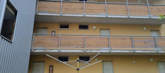 استوديو في Geidorf, Austria رقم 46190 3