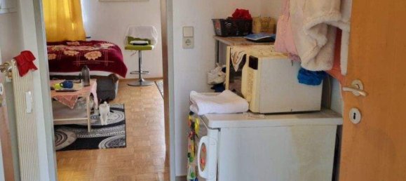 استوديو في Geidorf, Austria رقم 46190 7