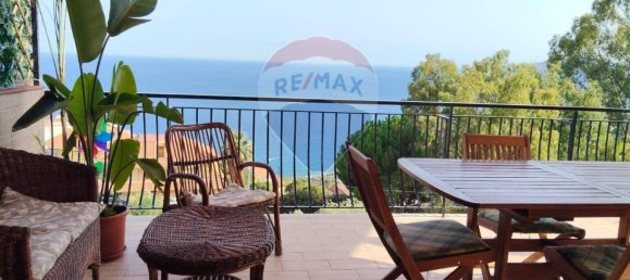 1 Schlafzimmer Wohnung in Letojanni, Italy, Nr. 262668 5