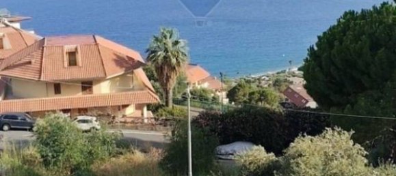 1 Schlafzimmer Wohnung in Letojanni, Italy, Nr. 262668 33