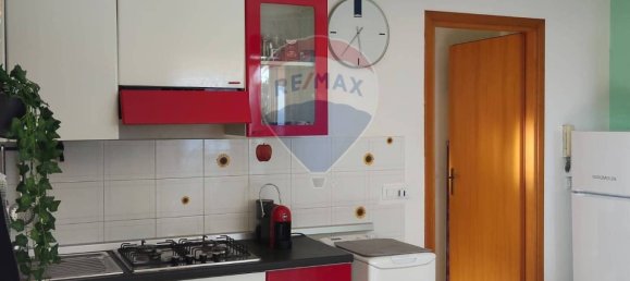 1 Schlafzimmer Wohnung in Letojanni, Italy, Nr. 262668 11