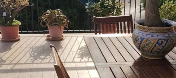 1 Schlafzimmer Wohnung in Letojanni, Italy, Nr. 262668 29