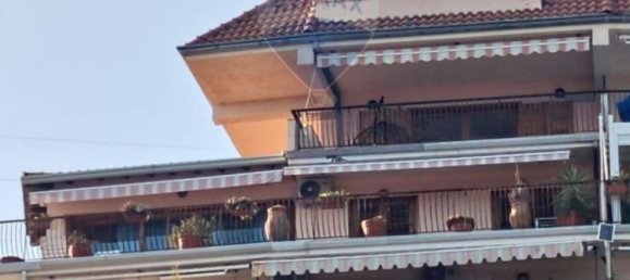 1 Schlafzimmer Wohnung in Letojanni, Italy, Nr. 262668 40