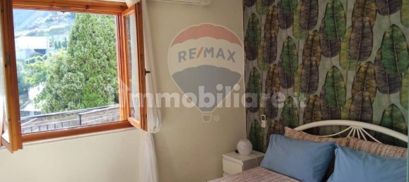 1 Schlafzimmer Wohnung in Letojanni, Italy, Nr. 262668 21