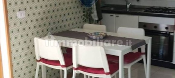 1 Schlafzimmer Wohnung in Letojanni, Italy, Nr. 262668 8