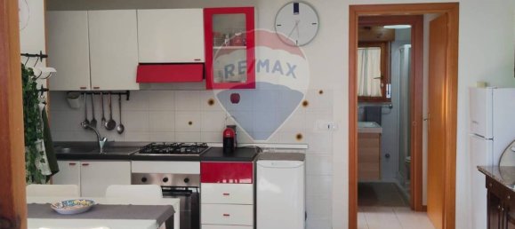 1 Schlafzimmer Wohnung in Letojanni, Italy, Nr. 262668 12