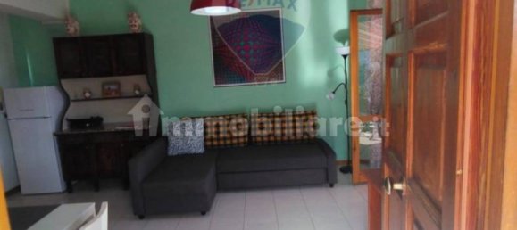 1 Schlafzimmer Wohnung in Letojanni, Italy, Nr. 262668 9