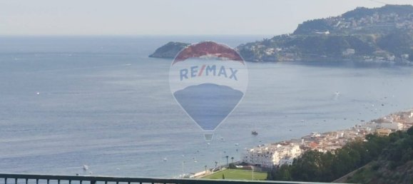 1 Schlafzimmer Wohnung in Letojanni, Italy, Nr. 262668 7