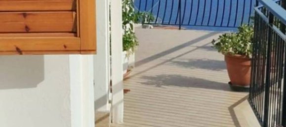 1 Schlafzimmer Wohnung in Letojanni, Italy, Nr. 262668 27