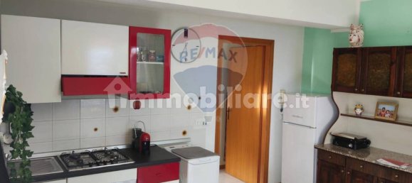 1 Schlafzimmer Wohnung in Letojanni, Italy, Nr. 262668 16