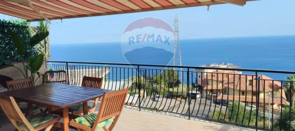 1 Schlafzimmer Wohnung in Letojanni, Italy, Nr. 262668 35