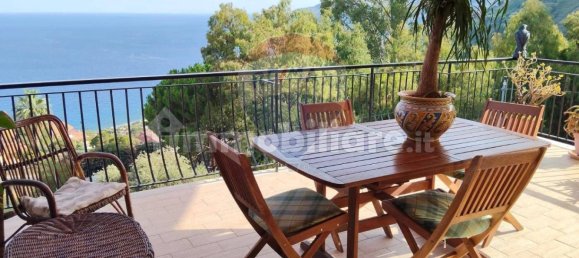 1 Schlafzimmer Wohnung in Letojanni, Italy, Nr. 262668 26