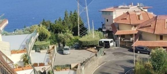 1 Schlafzimmer Wohnung in Letojanni, Italy, Nr. 262668 31