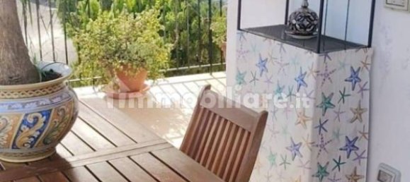 1 Schlafzimmer Wohnung in Letojanni, Italy, Nr. 262668 28