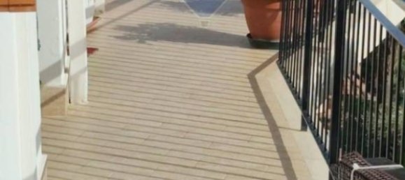 1 Schlafzimmer Wohnung in Letojanni, Italy, Nr. 262668 32