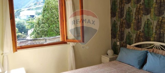 1 Schlafzimmer Wohnung in Letojanni, Italy, Nr. 262668 23