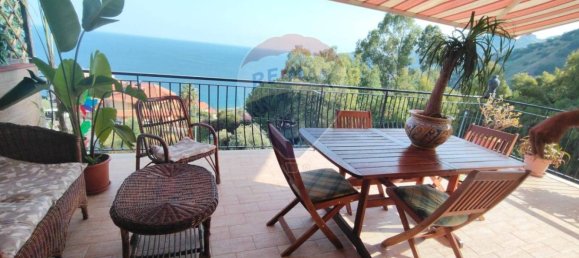 1 Schlafzimmer Wohnung in Letojanni, Italy, Nr. 262668 6