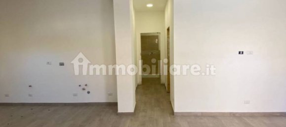 Edifício T2 em Gela, Italy N.º 349779 5