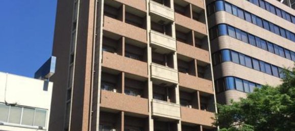 Studio in Aichi, Japan No. 2610 2