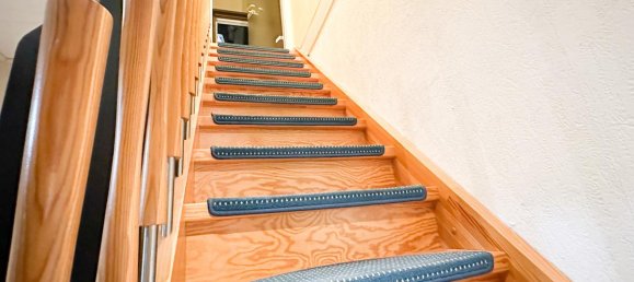 4 غرف نوم تاون هاوس في Ostholstein, Germany رقم 259725 30