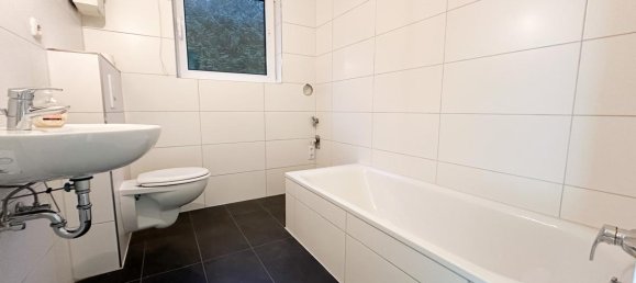 4 غرف نوم تاون هاوس في Ostholstein, Germany رقم 259725 8