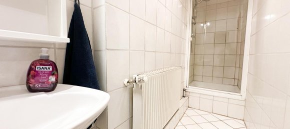 4 غرف نوم تاون هاوس في Ostholstein, Germany رقم 259725 36