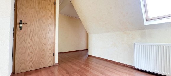 4 غرف نوم تاون هاوس في Ostholstein, Germany رقم 259725 32