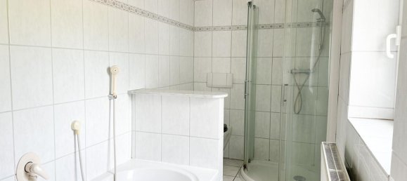 4 غرف نوم تاون هاوس في Ostholstein, Germany رقم 259725 27