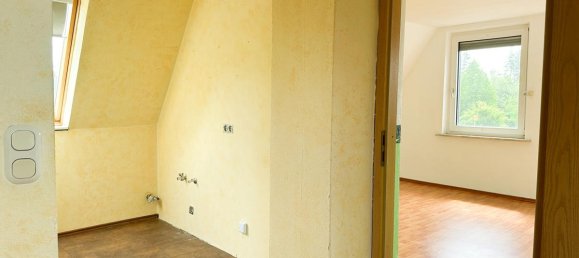 4 غرف نوم تاون هاوس في Ostholstein, Germany رقم 259725 33