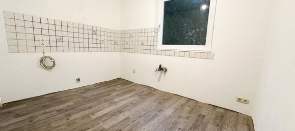 4 غرف نوم تاون هاوس في Ostholstein, Germany رقم 259725 6