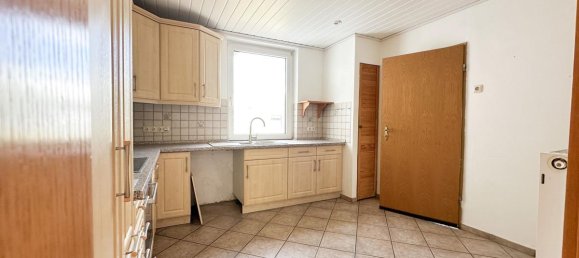 4 غرف نوم تاون هاوس في Ostholstein, Germany رقم 259725 29