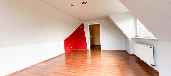 4 غرف نوم تاون هاوس في Ostholstein, Germany رقم 259725 39