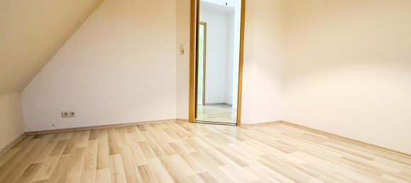 4 غرف نوم تاون هاوس في Ostholstein, Germany رقم 259725 16