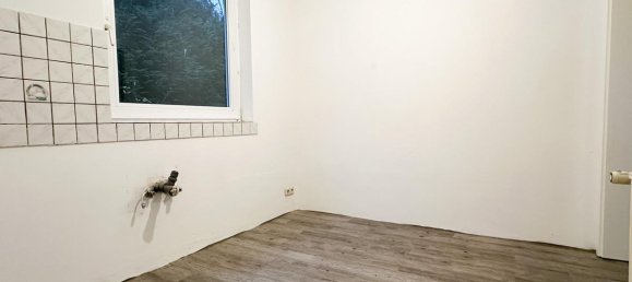 4 غرف نوم تاون هاوس في Ostholstein, Germany رقم 259725 7