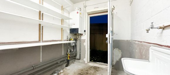 4 غرف نوم تاون هاوس في Ostholstein, Germany رقم 259725 19